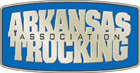 Arkansas Trucking Association Member