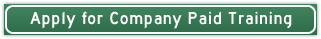 Company Paid CDL Training