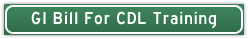 GI Bill