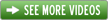 See More Truck Driving Training Videos