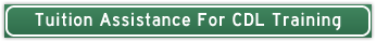 Tuition Assistance Programs