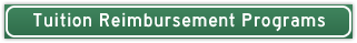 Tuition Reimbursement Programs
