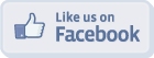 Like Us on Facebook