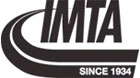 Indiana Motor Truck Association Member