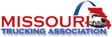 Missouri Trucking Association Member
