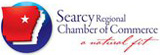 Searcy Chamber of Commerce Member