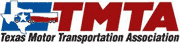 Texas Motor Transportation Association Member
