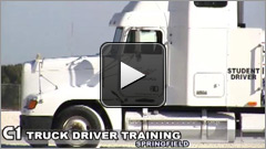 Sprigfield Video Tour
