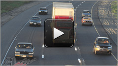 C1 CDL Training - Indianapolis