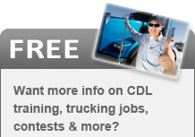 Free Training Updates
