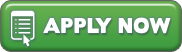 Apply Now