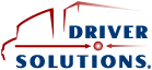 Driver Solutions
