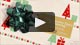 The Twelve Days of Training - A Trucker Christmas Song