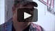 Using Truck Driving School Knowledge - Driving Automatic Trucks