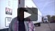 Driving for PAM Transport - Working after Trucking Driving School