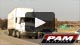 PAM Transport - The Truck Driving Opportunity You've Been Waiting For