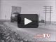 What is a CDL?