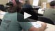 CDL Training School - Getting a CDL - The Classroom