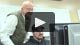 See How Driver Solutions Uses eGears - Part 2