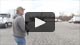 See How Driver Solutions Uses eGears - Part 1