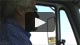 Starting A Truck Driving Career - Part 1: Driver Solutions Process