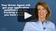 Selecting a Trucking Career Opportunity - Part 2: Driver Solutions Process