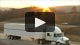 Starting Your Trucking Career - Part 3: Driver Solutions Process