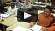 Getting Started - How-To Guide For Company-Paid CDL Training