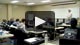 Going to Truck Driving School - CDL Classroom training - Week 1