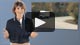 Truck Driver Career Opportunities