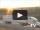 What is an OTR truck driving job?