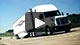 Meet PAM Transport