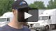 Pre Trip Inspection Advice from Driver Solutions Students