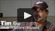 Becoming a Truck Driver - Part 1 Choosing a Driving School