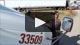 Becoming a Truck Driver - Part 2 Choosing a Trucking Company