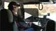 Becoming a Truck Driver - Part 3 Life on the Open Road
