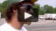 Budgeting for Truck Driving School - CDL Students Discuss their Tips