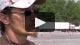 Why Should you Think About a Truck Driving Career? -  CDL Student Interviews