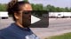Getting Started with a Truck Driving Career - Interview with CDL Students