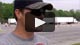 Studying for CDL Training - Interview with Truck School Students