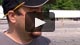 Why Choose a Trucking Career? - Advice From Some New Truck Drivers