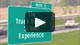 The Truck Driving School Experience - Pt.1 - The CDL Classroom