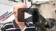 The Truck Driving School Experience - Pt.2 - Getting Behind the Wheel
