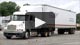 The Truck Driving School Experience - Pt.3 - Preparing for the Skills Test