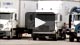 The Truck Driving School Experience - Pt.4 - CDL Skills Test Day