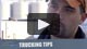 Trucking Tips - Getting Through School