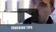 Trucking Tips - Asking for Help