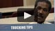 Trucking Tips - Lifestyle Change
