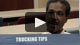 Trucking Tips - Choosing your Diet