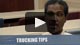 Trucking Tips - Keeping Focus